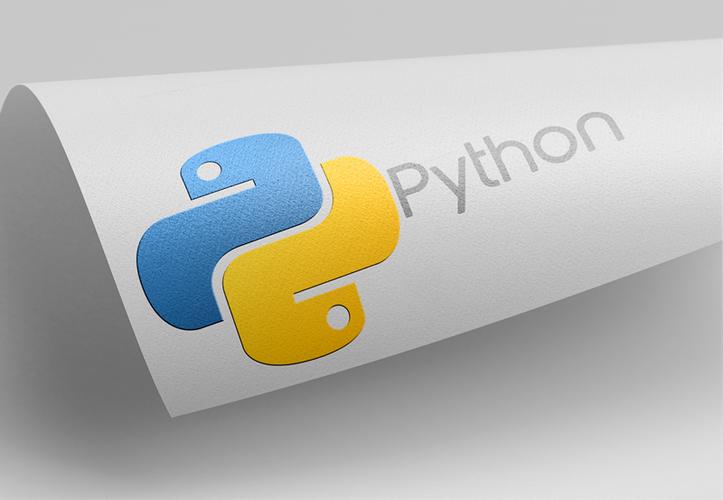 Python文件转换成exe可执行文件